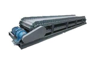 生活垃圾處理設備的使用是對地球環(huán)境負責的表現(xiàn)