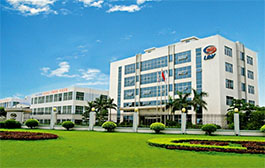 廣州立白化工廠(chǎng)