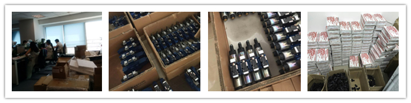 天添企業(yè)風采