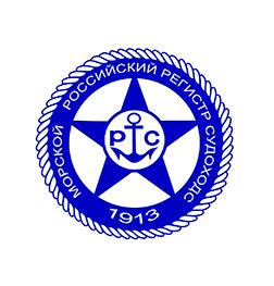 Atos俄羅斯船舶登記認(rèn)證