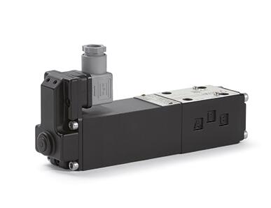 阿托斯DLWH零泄漏本質(zhì)安全閥