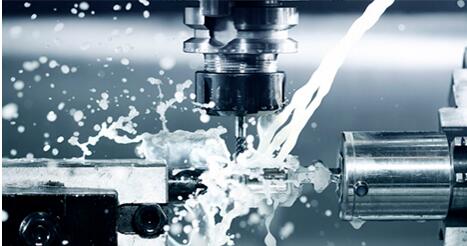 Atos數(shù)字式比例閥在機(jī)床上的應(yīng)用