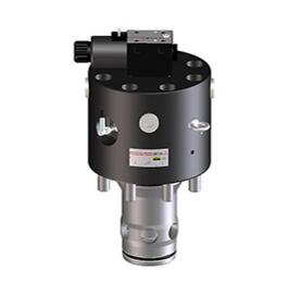 Atos新大規(guī)格安全型插裝閥