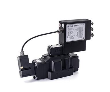 Atos防爆型數(shù)字式比例閥