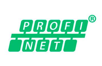 用于閥，泵和軸卡上的PROFINET IRT（等實(shí)時(shí)）技術(shù)