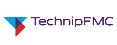 Atos已被指定為TechnipFMC全球合格供應商