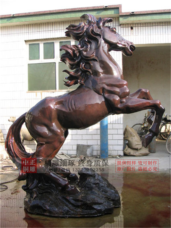 1-20112Q3193H18.jpg