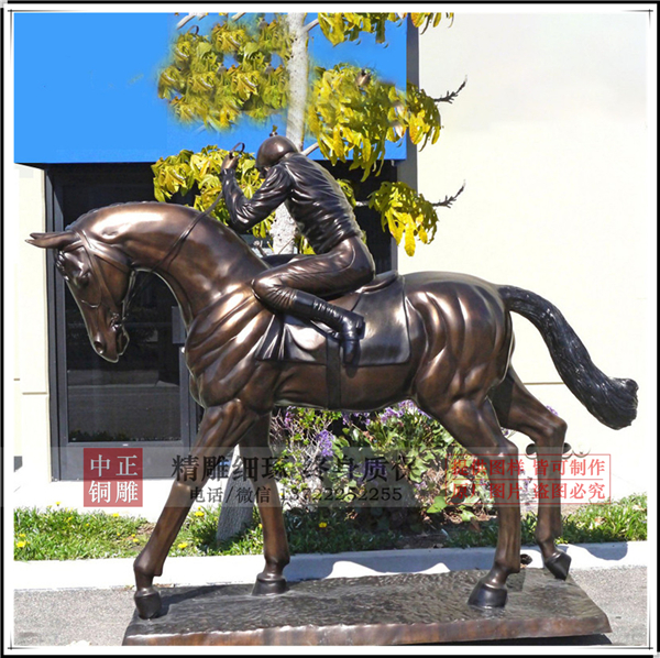 1-20112Q32115464.jpg