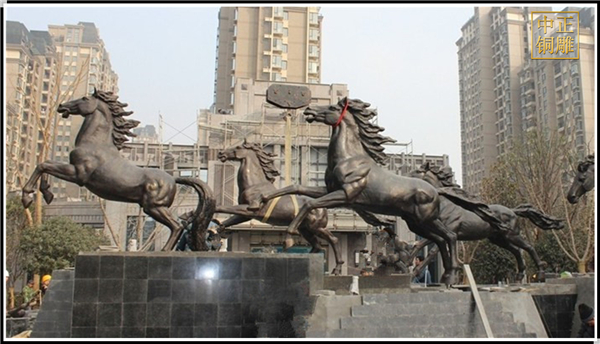 1-210514151451b6.jpg