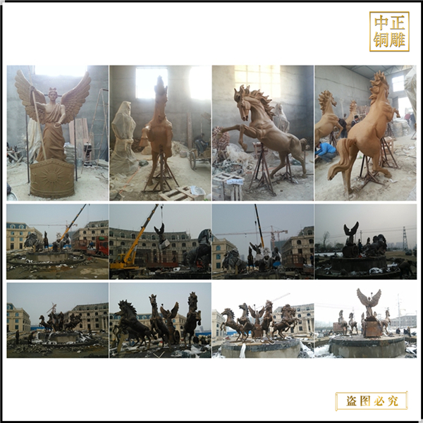 1-211026095Ia19.jpg