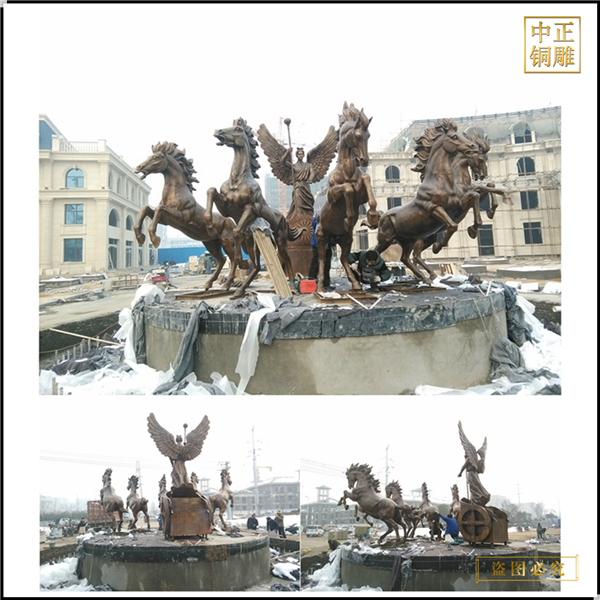 1-211122105415S1.jpg